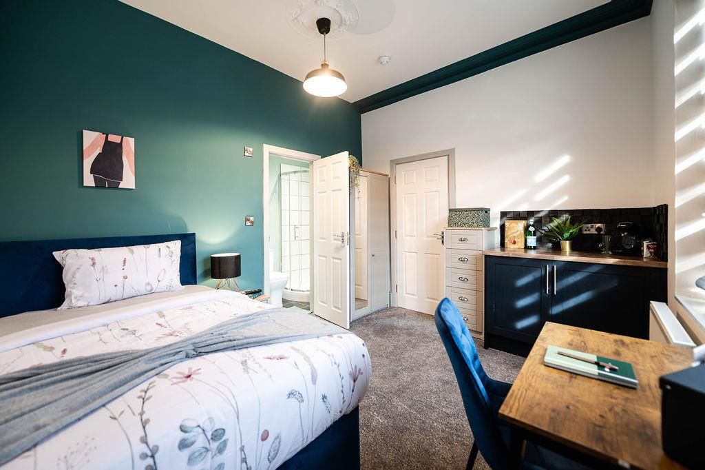 Property photo 1 of 12 2023.02.08-Ashtonroad,Fairfield-3.Jpg