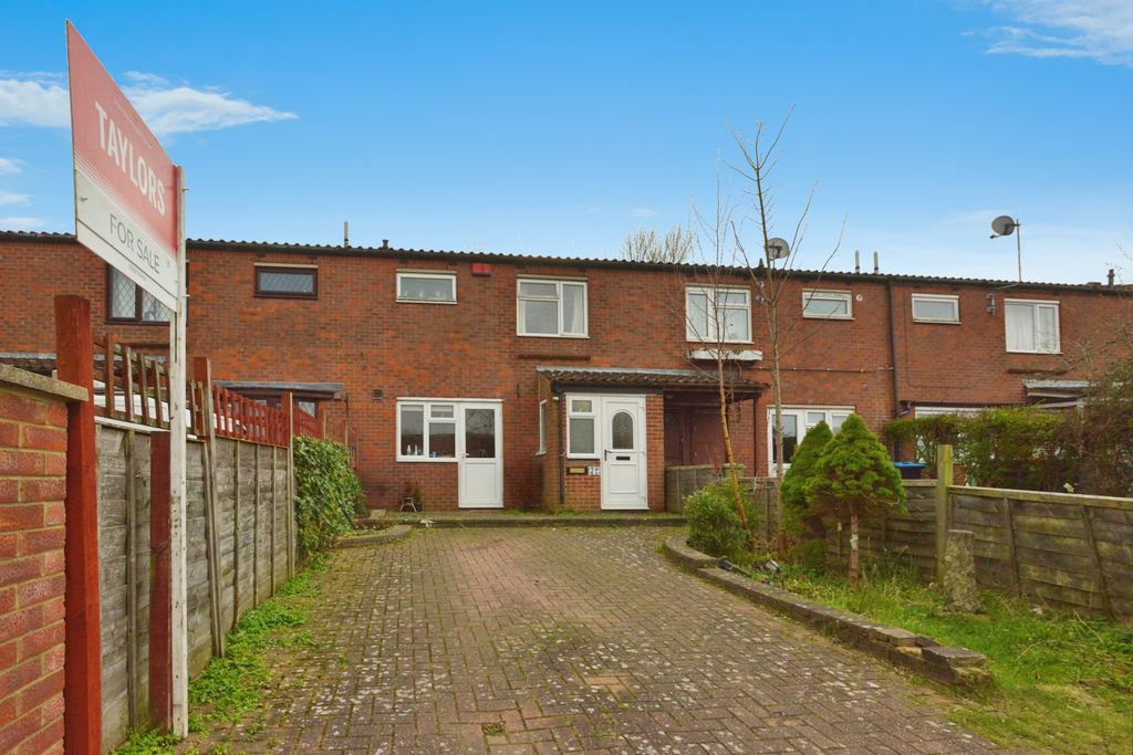 Property photo 1 of 15 Photography