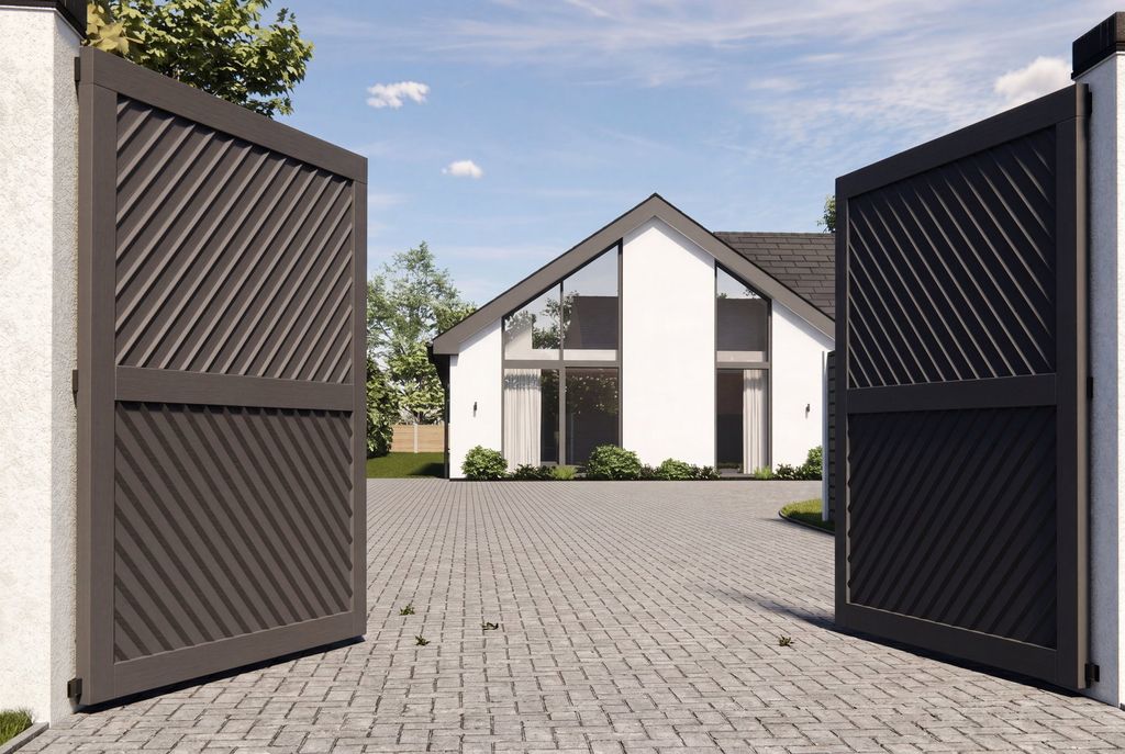 Property photo 3 of 9