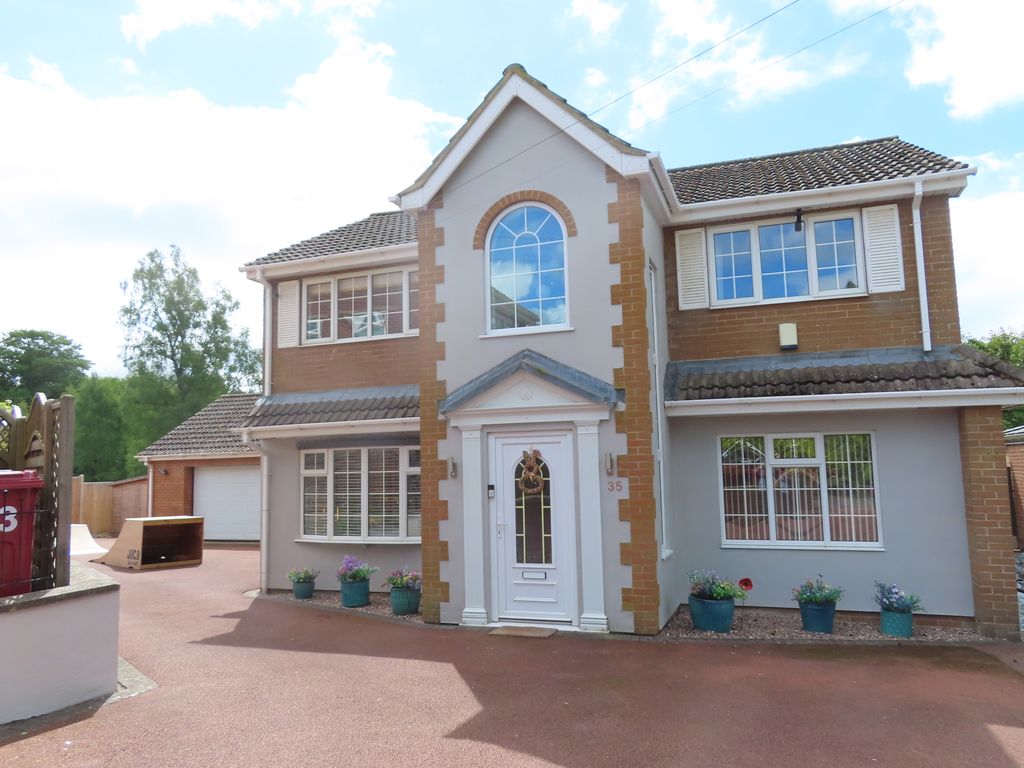 Property photo 1 of 43