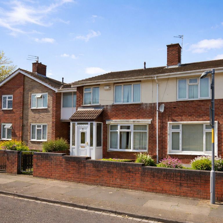 Property photo 1 of 8 Photo 1