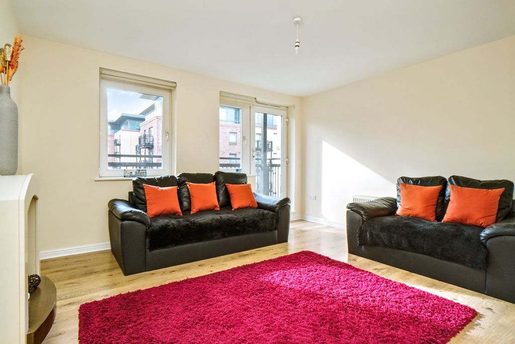 Property photo 3 of 11 Property Image 3