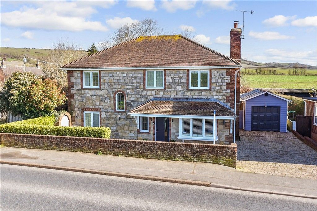 Property photo 1 of 12 External (Web)*