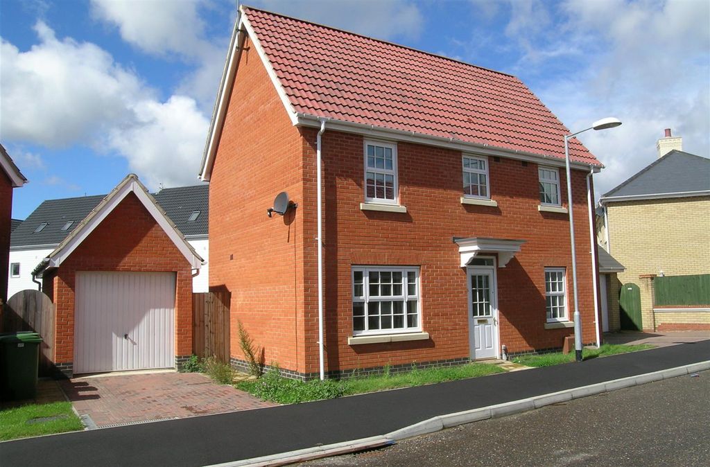 Property photo 1 of 3 Picture1.Png