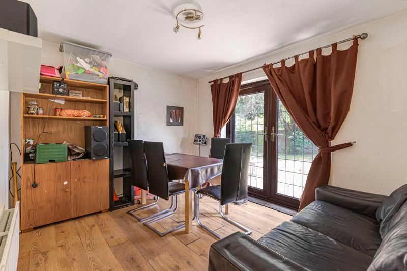 Property photo 2 of 14 Dining Room