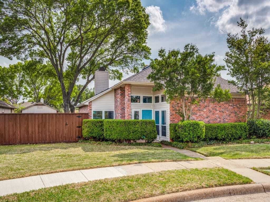 Property photo 2 of 31 <Alttext/>
