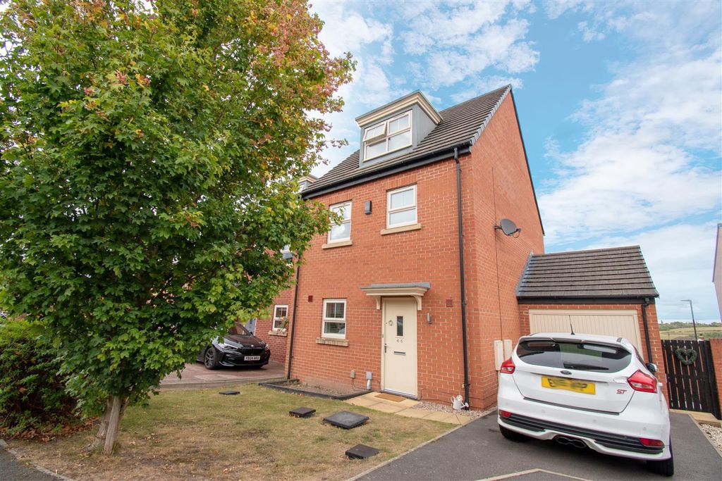 Property photo 1 of 24 Photo 28-08-2025, 15 38 26.Jpg