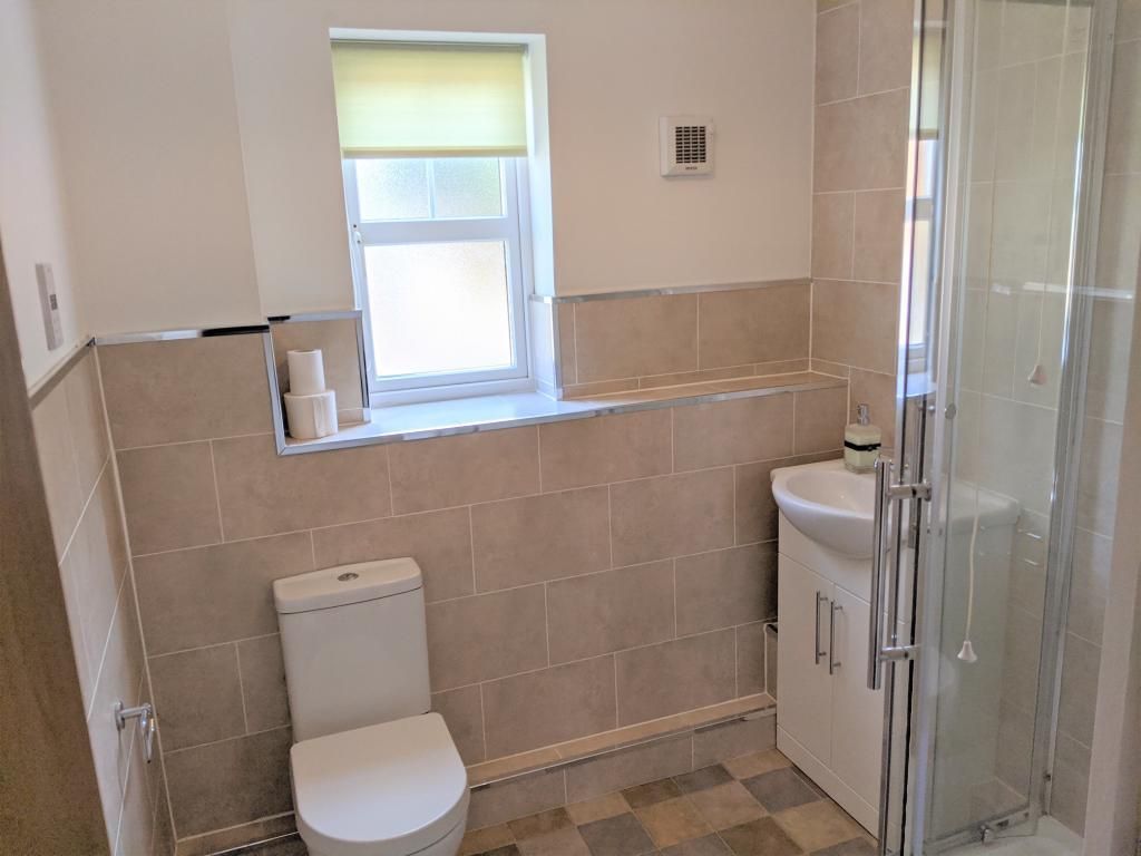 Additional image 8 of 2 bed flat to rentHeol Tre Forys, Penarth CF64