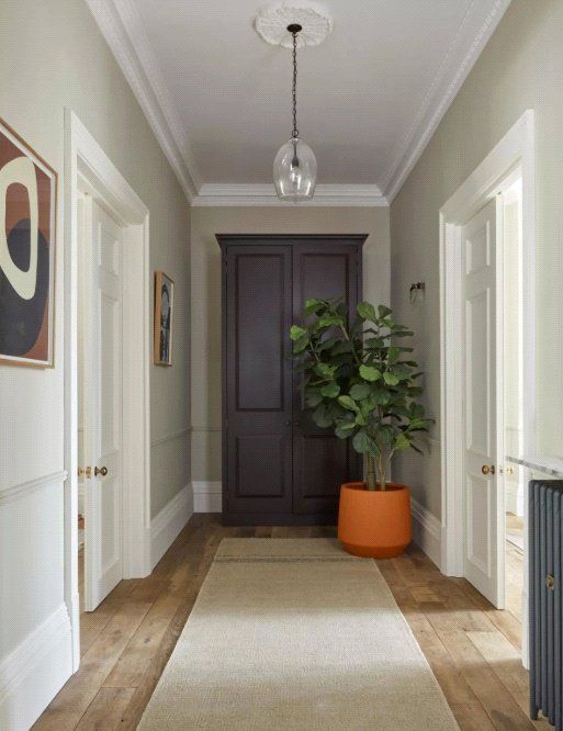 Property photo 2 of 28 Hallway