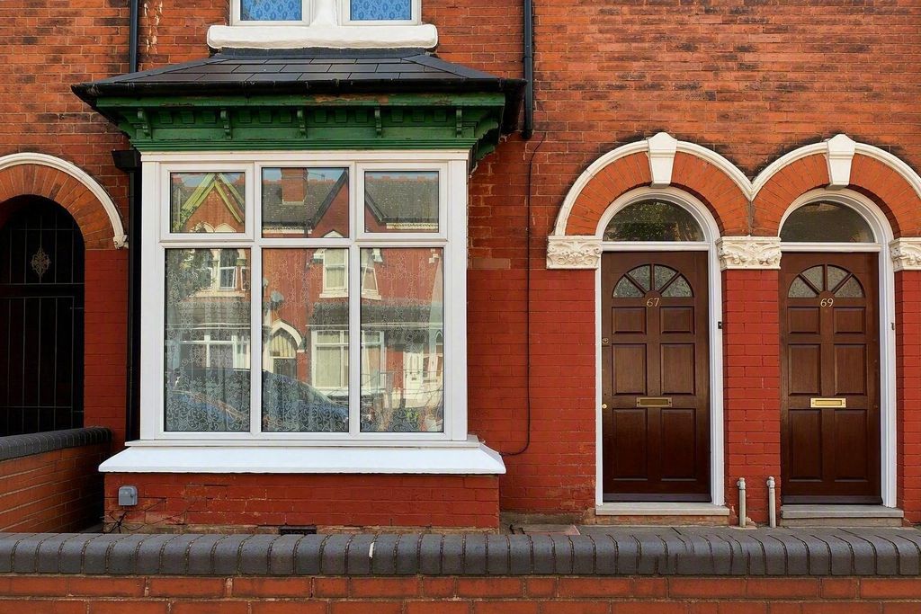 Property photo 1 of 15 Picture No. 28