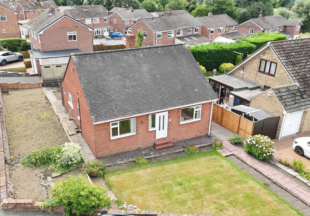 Property photo 1 of 23
