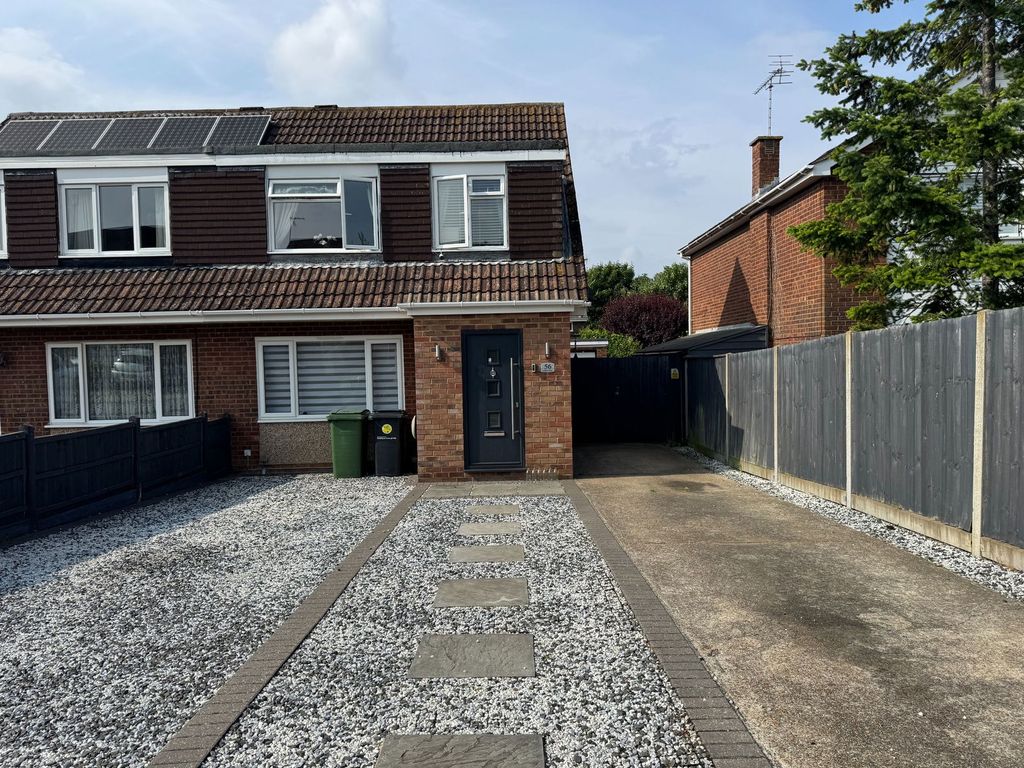 Property photo 1 of 12