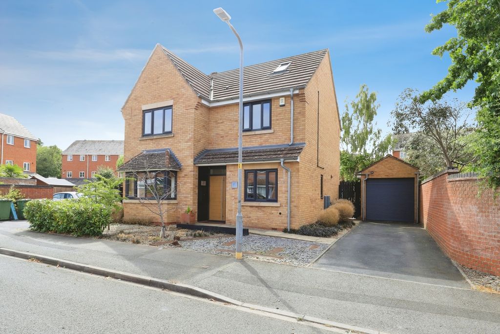 Property photo 1 of 22 Pbox-Img.Jpg