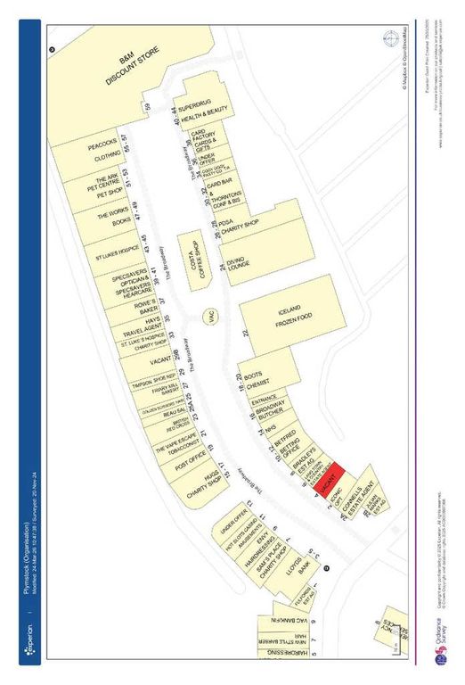 Property photo 3 of 3 Photo 3