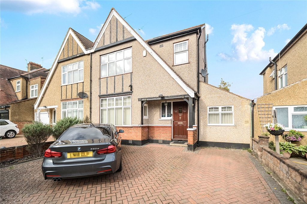 Property photo 1 of 16 Picture No. 39