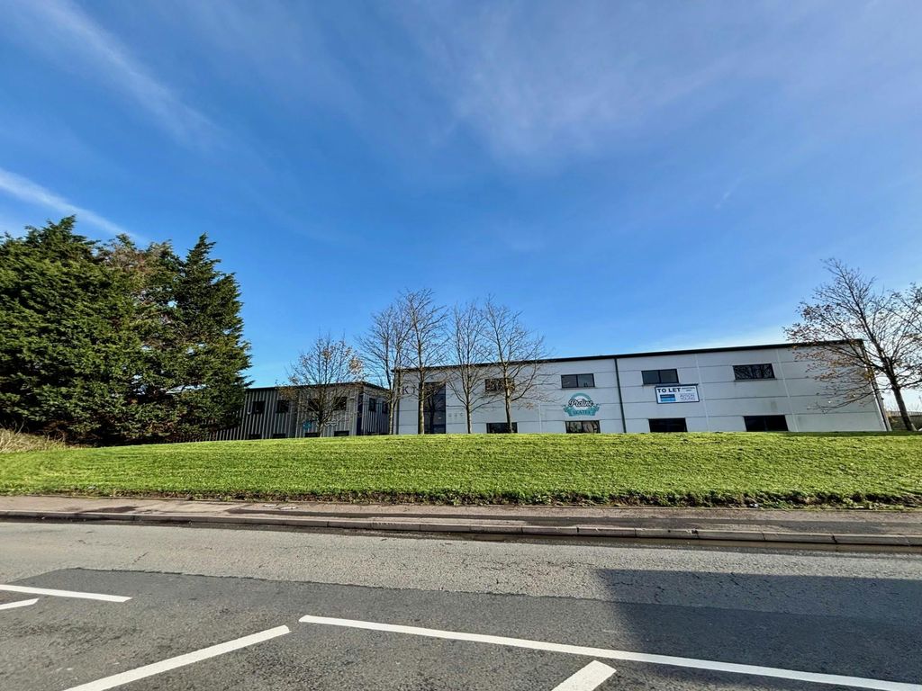 Property photo 2 of 7 Getattachmentthumbnail.Jpg