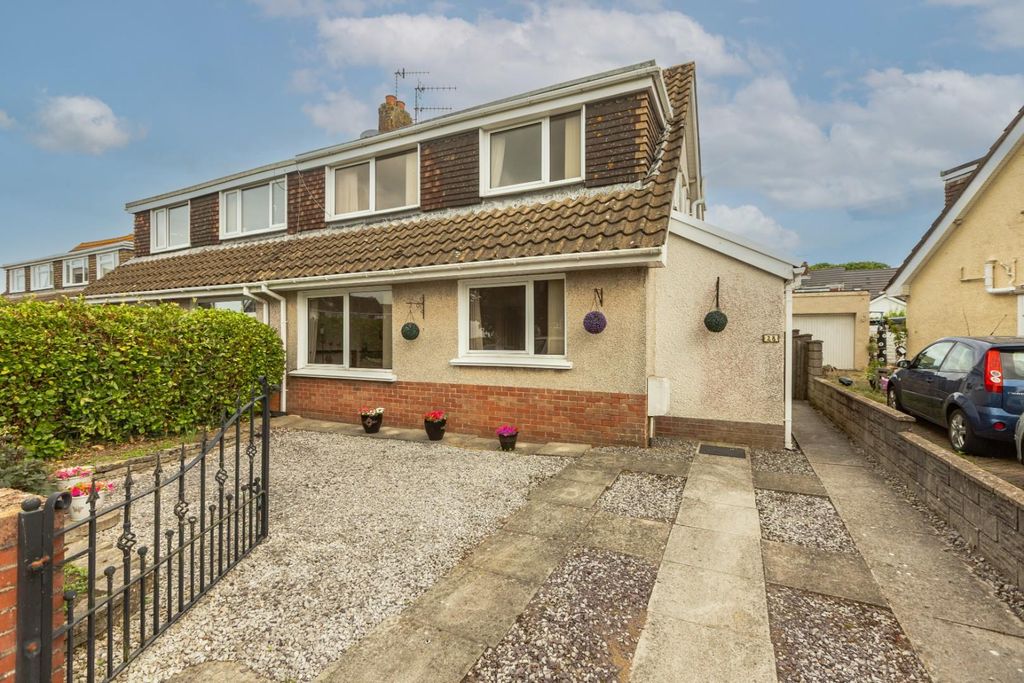 Property photo 1 of 29 Cz0A3946.Jpg