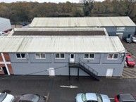 Property photo 2 of 7 Photo 2