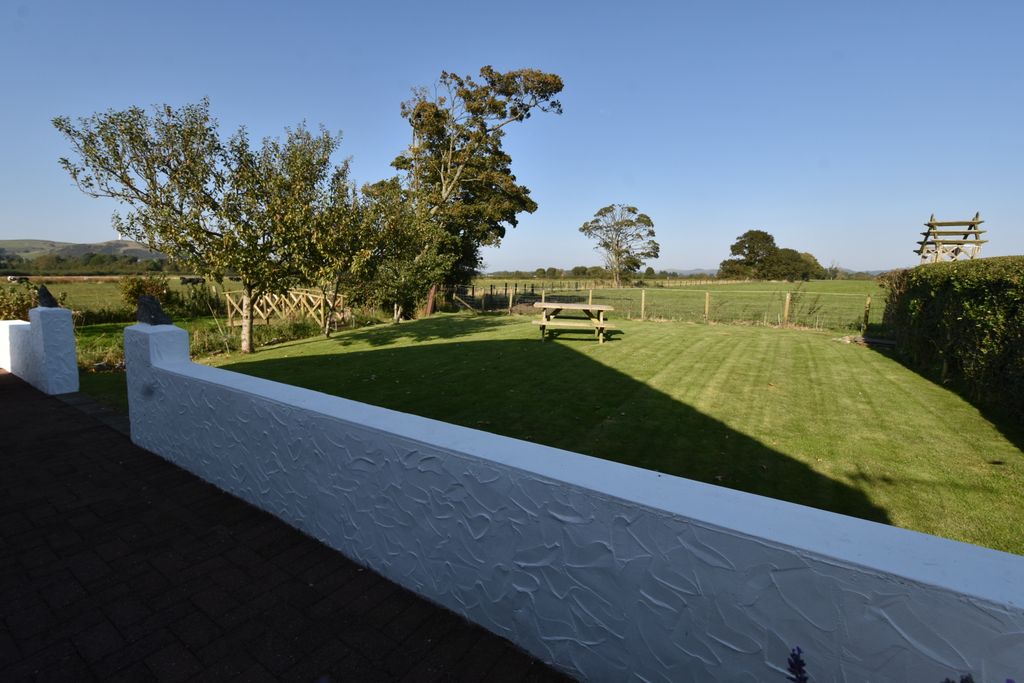 Additional image 42 of 2 bed cottage for saleOxenholme Cottages, Ulverston, Cumbria LA12