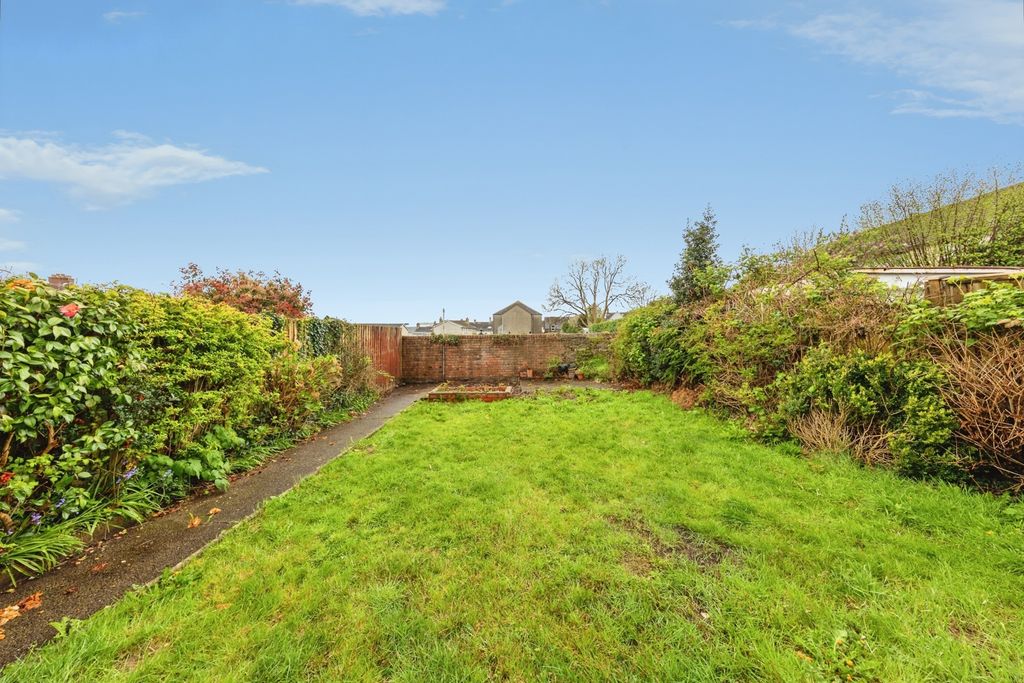 Property photo 2 of 24 Pbox-Img.Jpg