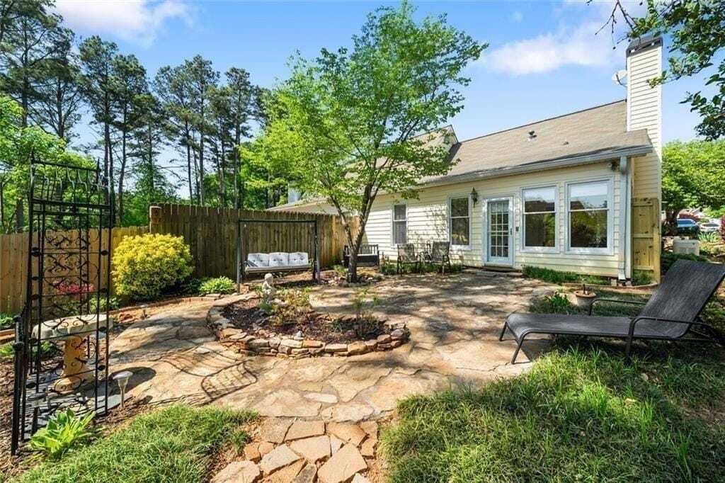 Property photo 2 of 31 <Alttext/>