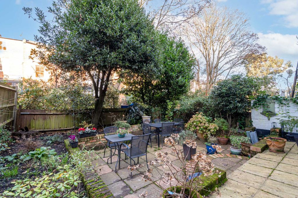 Property photo 2 of 16 Dsc01912Hdr