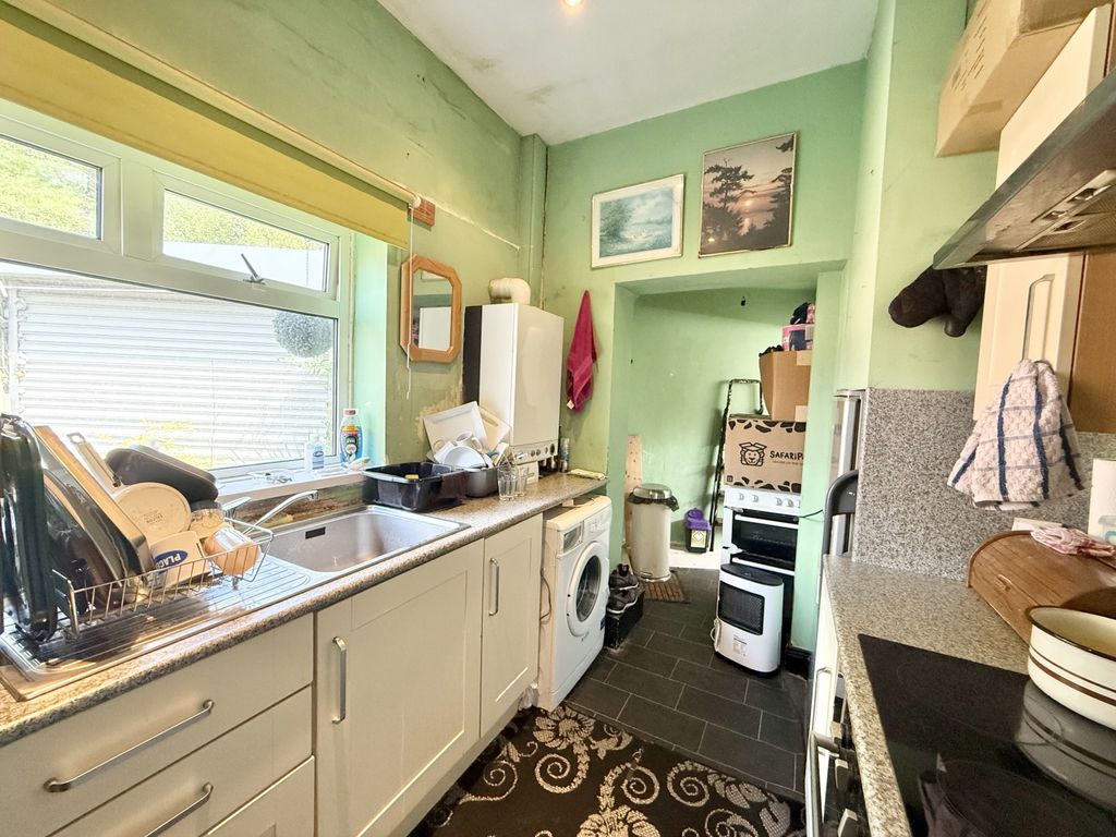 Property photo 3 of 10 Img_6800