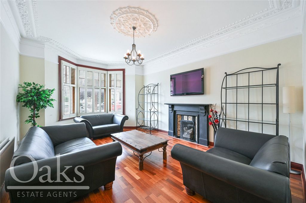 Property photo 2 of 8 Picture No. 03