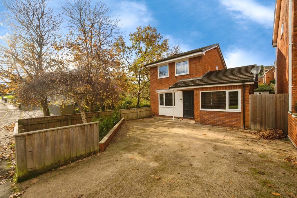 Property photo 1 of 20