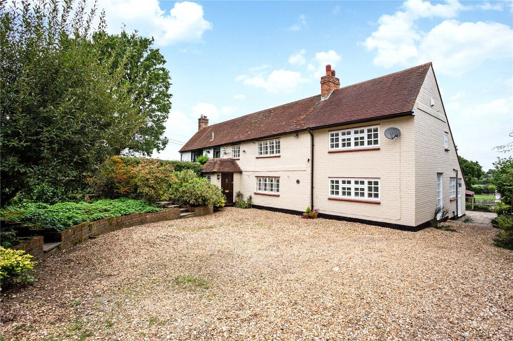 Property photo 1 of 11 Picture No. 02