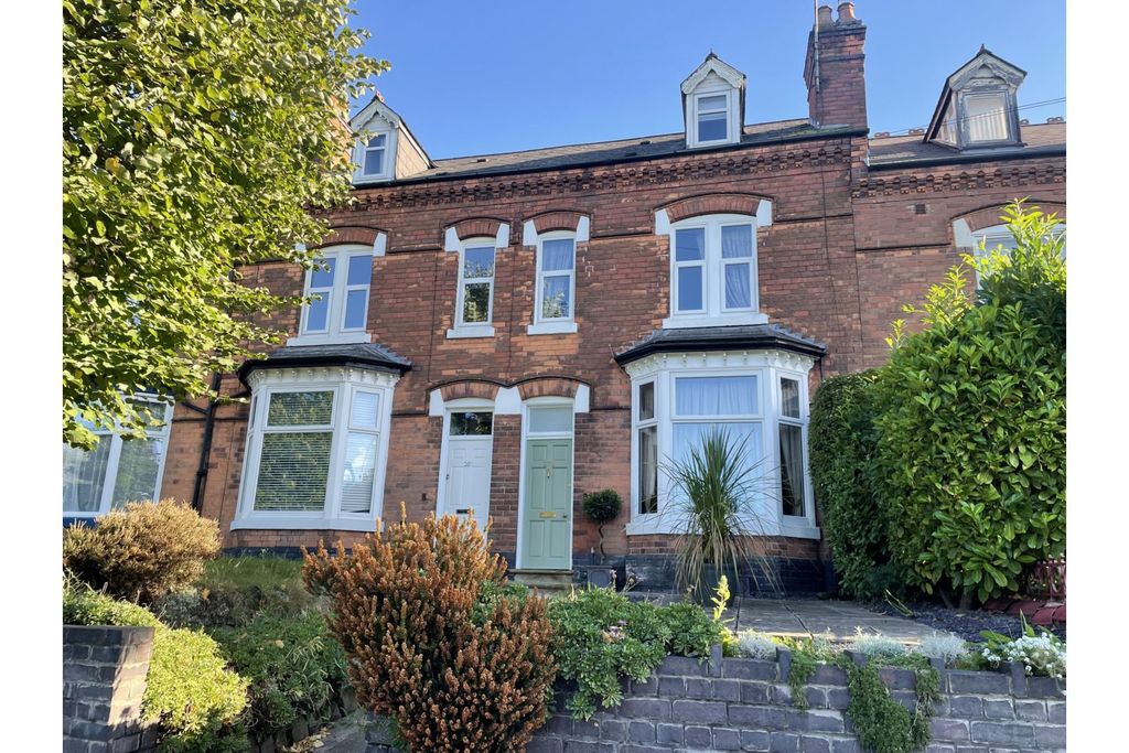 Property photo 1 of 28 View Of The Property