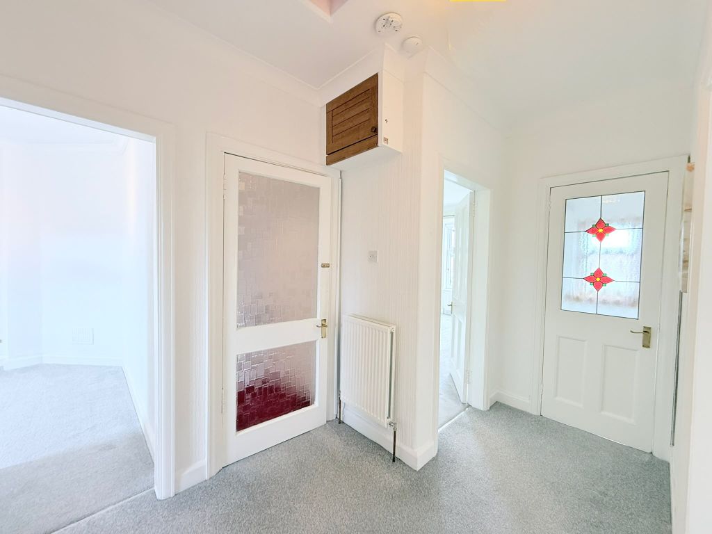 Additional image 14 of 2 bed flat for saleGarden Terrace, Falkirk FK1
