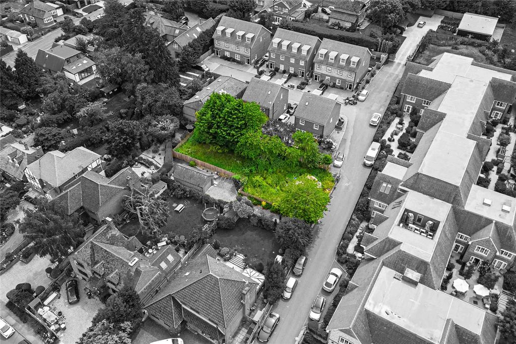 Property photo 2 of 6 Picture No. 02