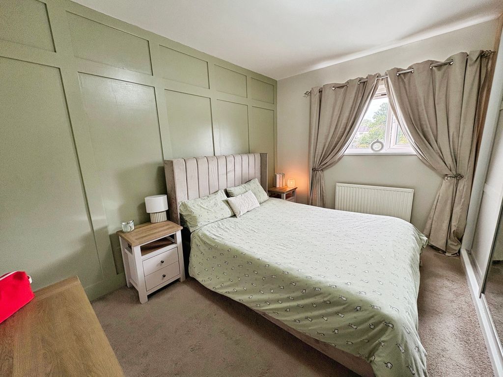 Property photo 3 of 21 501F0F52-80-4F89-95Ff-9E98Cf7Aea37-359-00000002D765F561