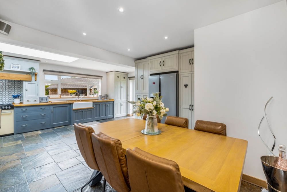 Property photo 3 of 45 Rose Lodge (Fishtoft)-25