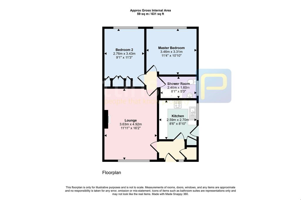 Property photo 2 of 9