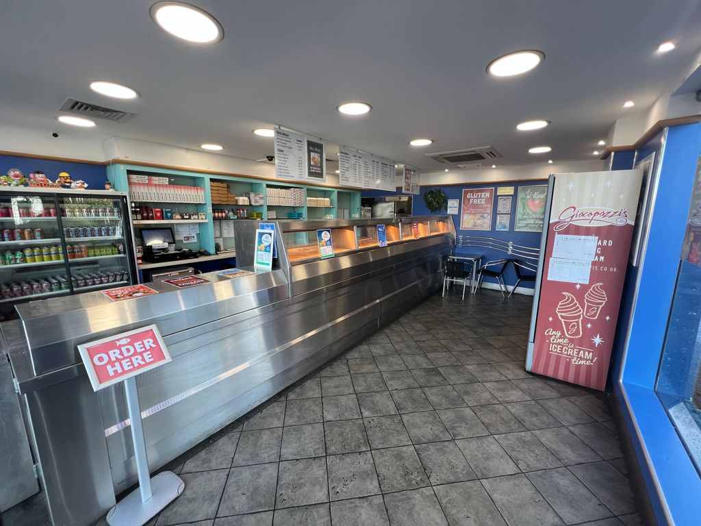 Property photo 2 of 11