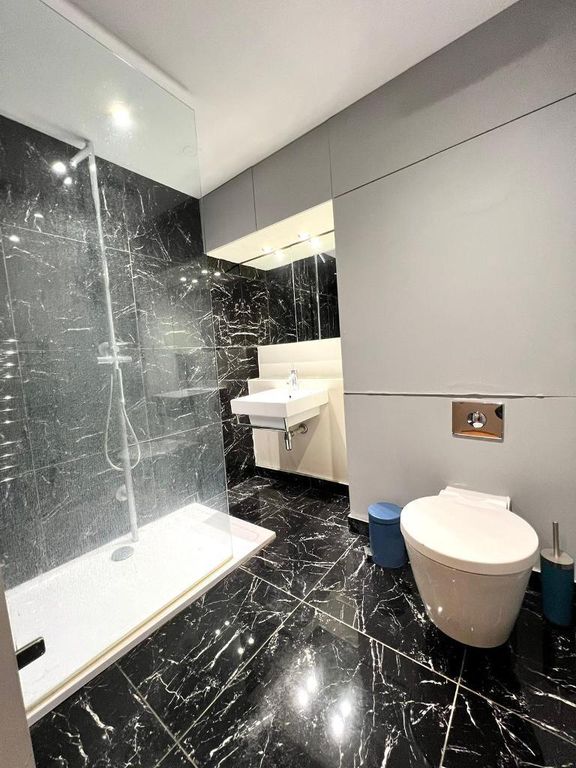 Property photo 3 of 3 Photo 3