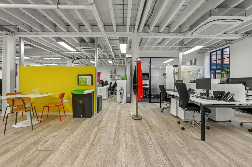 Property photo 3 of 13 Olbcunit3Benwellstudios4.Jpg