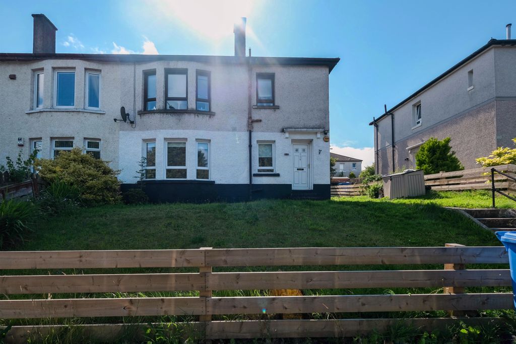 Property photo 1 of 25