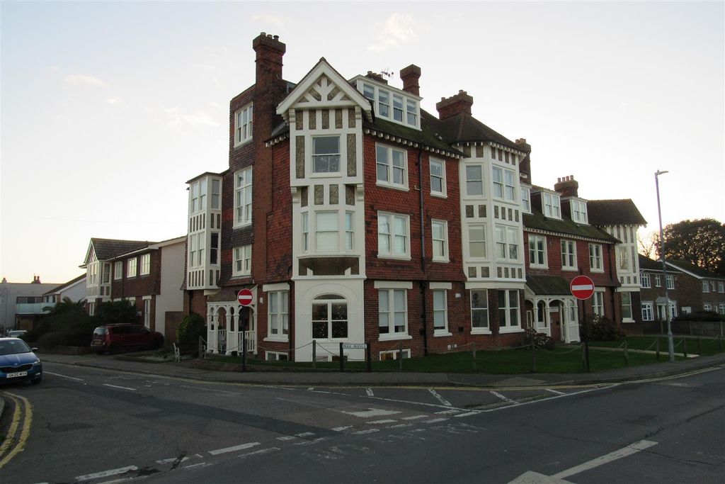 Property photo 2 of 3 Img_1190.Jpg