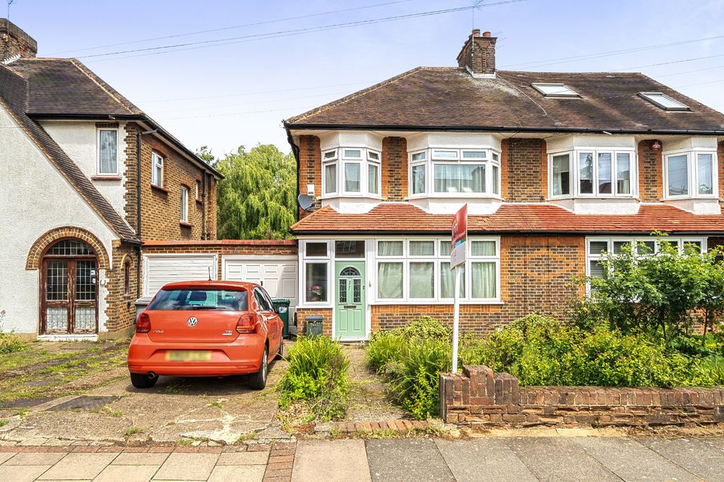 Property photo 1 of 13 Picture No. 23