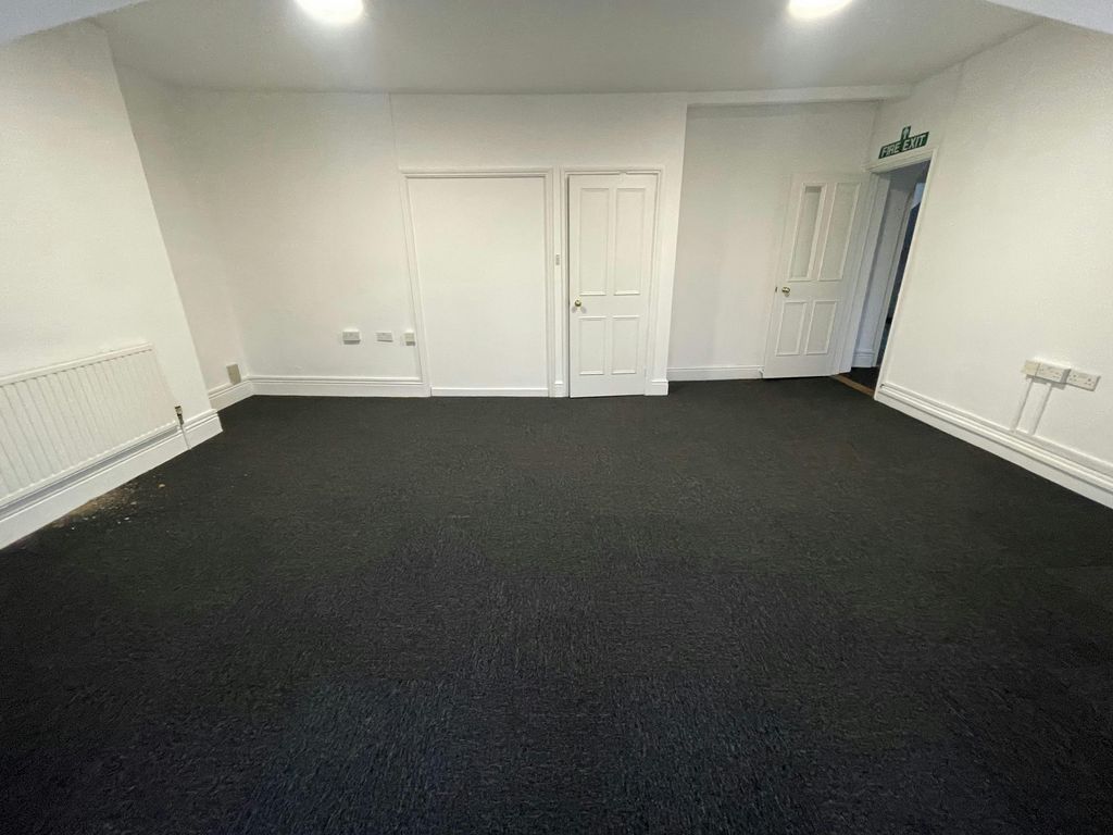 Property photo 2 of 4 Img_7147.Jpeg