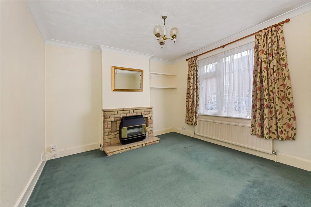 Property photo 3 of 21 Sketch_Ph19_6332313.Jpg