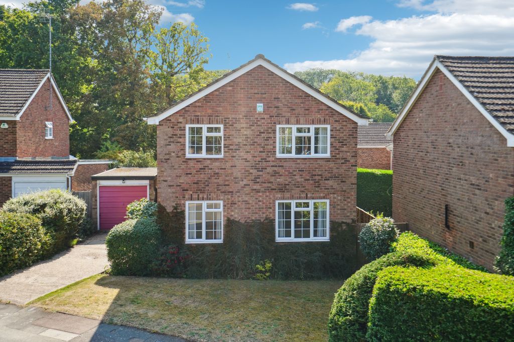 Property photo 1 of 10