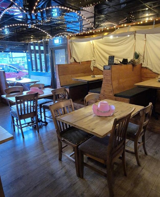 Property photo 3 of 26 Photo 3