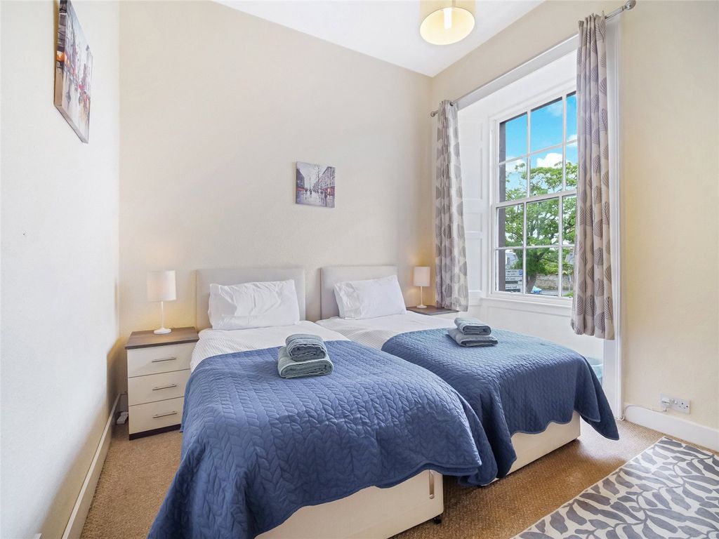 Additional image 14 of 2 bed flat for saleCharlotte Street, Ayr, South Ayrshire KA7