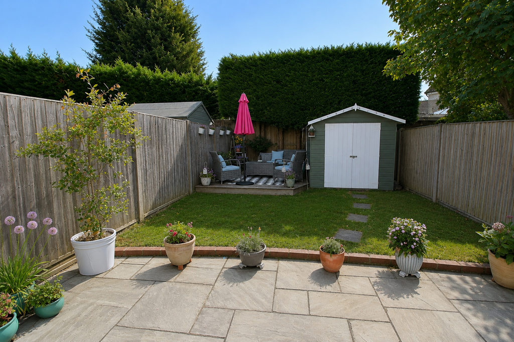 Property photo 2 of 15