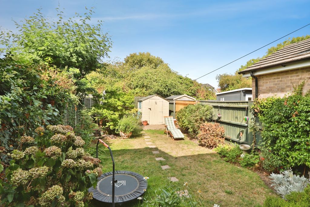 Property photo 1 of 20 Pbox-Img.Jpg