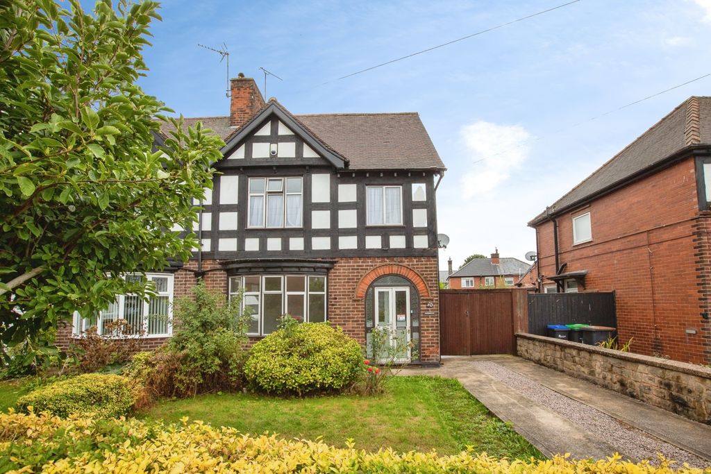 Property photo 1 of 17 Pbox-Img.Jpg